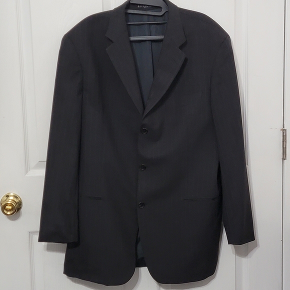 Hugo Boss Other - Hugo Boss Einstein Men's Blazer